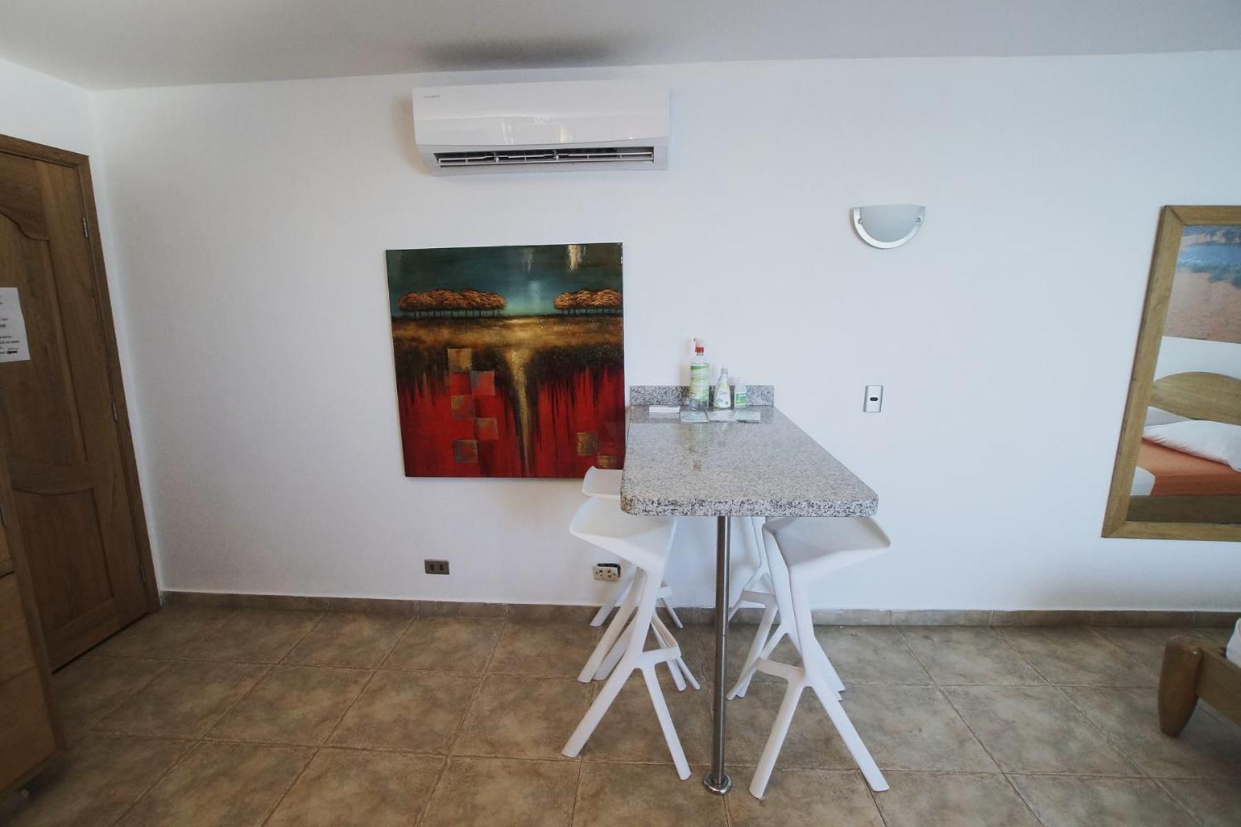 Apartamentos Bacanos Cartagena  Exterior foto